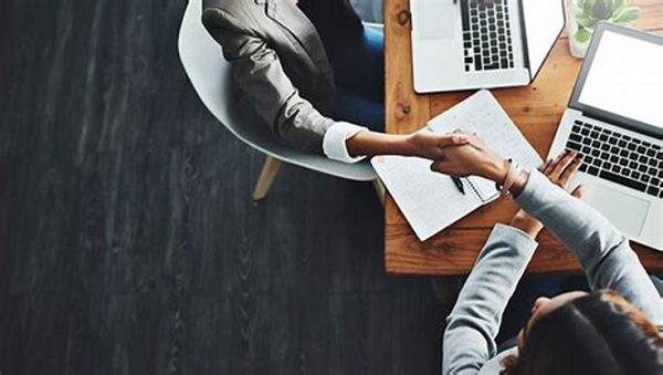Global Leadership, Intercultural Competencies, and Communication Skills (Training)